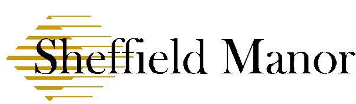 Sheffield Manor Logo